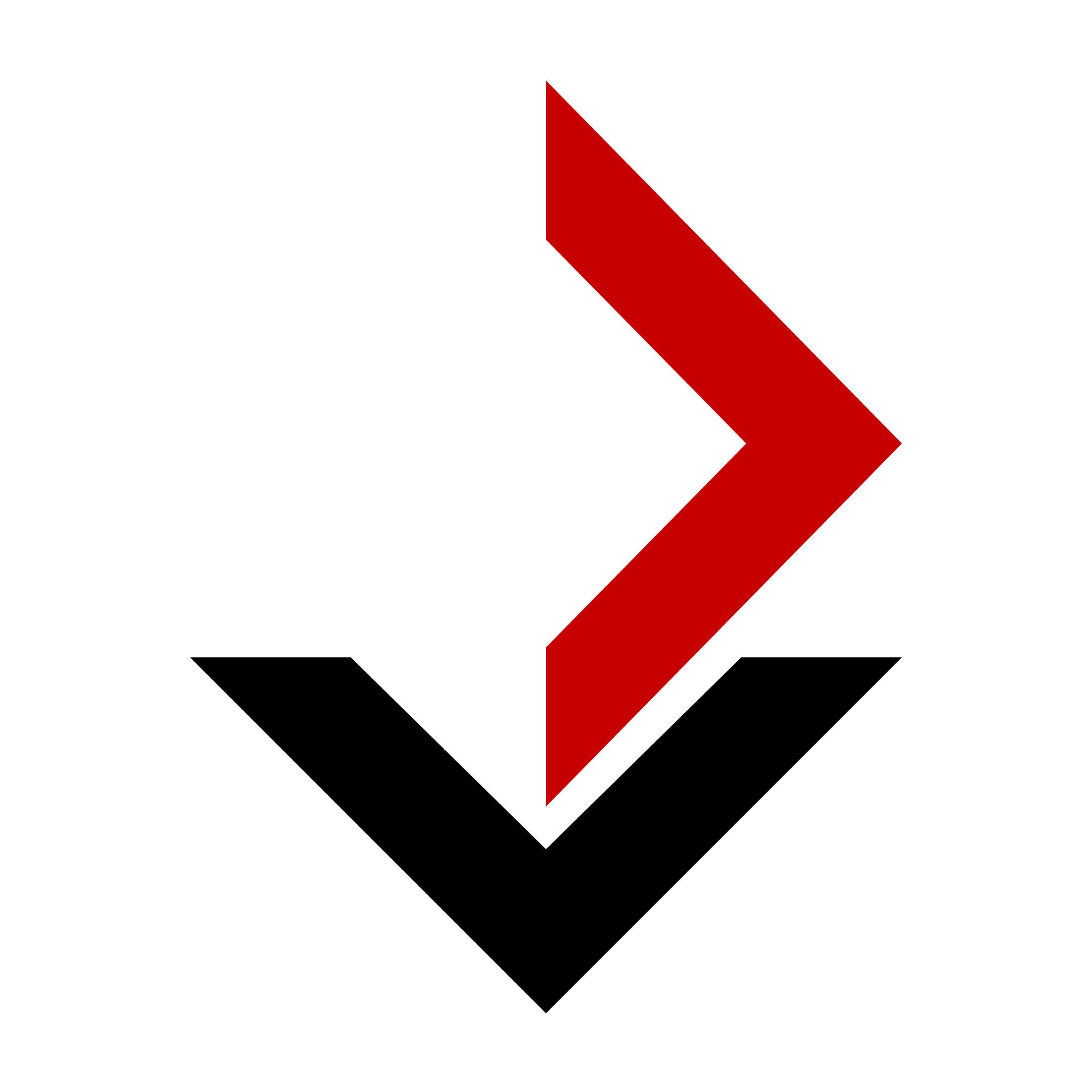 Divana Tour Logo